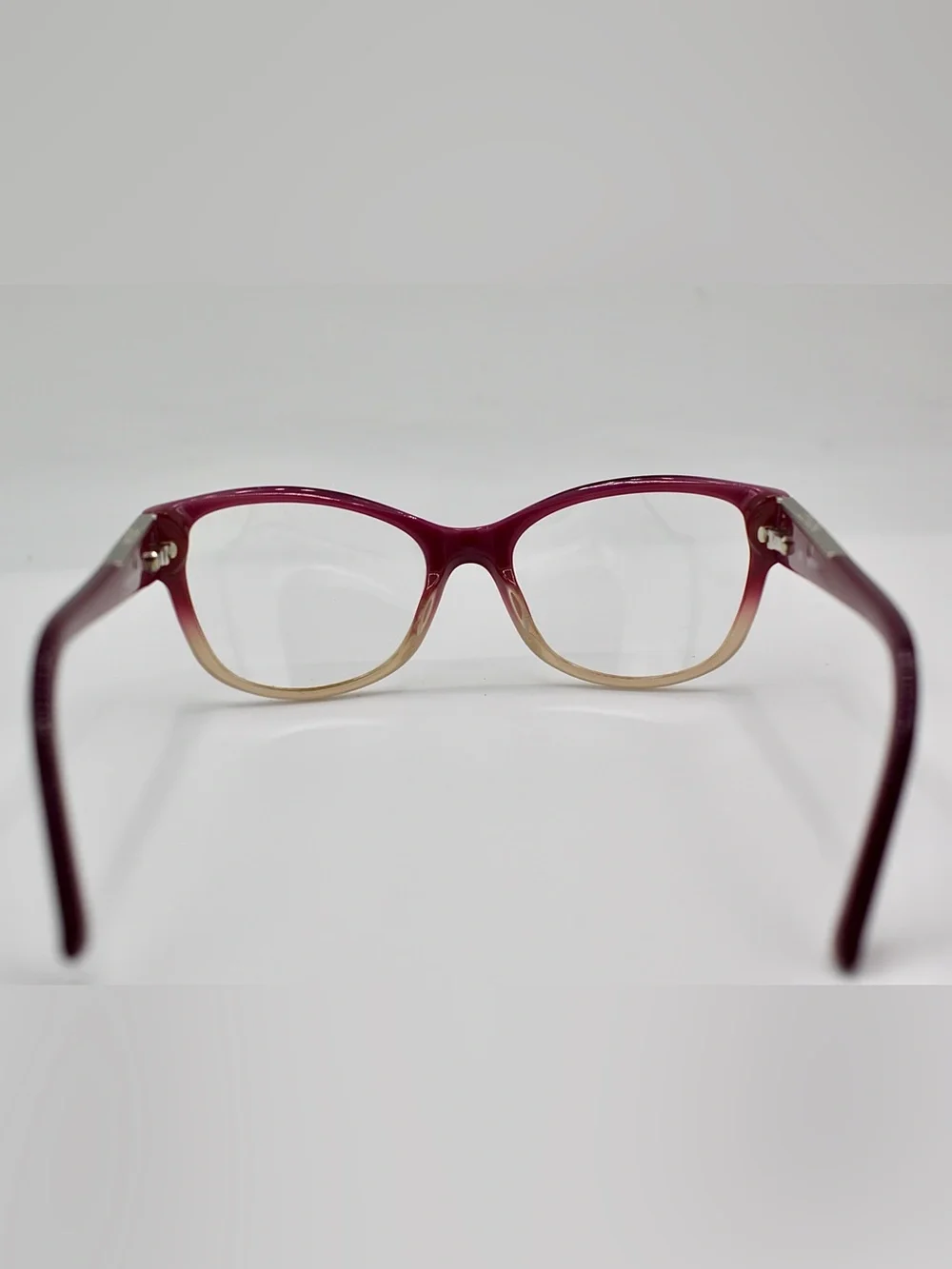 Guess professionally refurbished